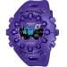 Casio G-Shock CoolEyes GA-V01-2AER