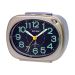 Rhythm Wecker CRA814-NR18