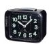 Rhythm Wecker CRA829-NR02