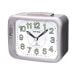 Rhythm Wecker CRA829-NR19