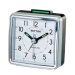 Rhythm Wecker CRE210-NR19