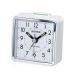 Rhythm Wecker CRE210-NR03