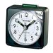 Rhythm Wecker CRE211-NR02