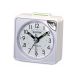Rhythm Wecker CRE211-NR03