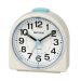Rhythm Wecker CRE303-NR04