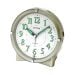 Rhythm Wecker CRE807-NR18