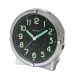 Rhythm Wecker CRE807-NR19