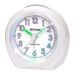 Rhythm Wecker CRE815-NR03