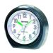 Rhythm Wecker CRE815-NR71