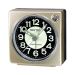 Rhythm Wecker CRE823-NR18