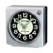 Rhythm Wecker CRE823-NR19
