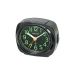 Rhythm Wecker CRE848-WR02