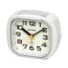 Rhythm Wecker CRE848-WR03
