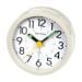Rhythm Wecker CRE849-WR03