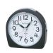 Rhythm Wecker CRE864-NR02