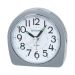 Rhythm Wecker CRE864-NR19