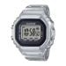 Casio Ring CRW-001-1ER
