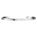 Daniel Wellington Classic Cuff -rannekoru (S) DW00400004