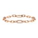 Daniel Wellington Carbine rannekoru 18,5 cm DW00400575