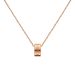 Daniel Wellington Elan -kaulakoru DW00400158