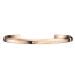 Daniel Wellington Classic Cuff -rannekoru (S) DW00400003
