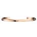 Daniel Wellington Classic Cuff -rannekoru (L) DW00400001
