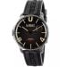 U-Boat Darkmoon Black 44 mm U8463/B