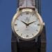 Pre-Owned Omega DeVille 42453402002001