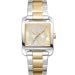 DKNY City Maxi DK1L001M0075