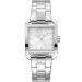DKNY City Midi DK1L004M0045