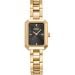 DKNY Uptown Midi DK1L009M0015