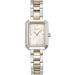 DKNY Uptown Midi DK1L009M0035