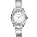 DKNY Chambers Glitz DK1L017M0035