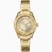 DKNY Chambers Sport DK1L018M0035