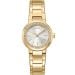 DKNY Eastside Mini DK1L024M0135