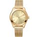 DKNY Astoria Logo DK1L032M0025