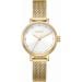 DKNY Soho Mini DK1L037M0035