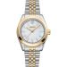 DKNY Nolita Midi DK1L029M0075