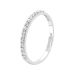 Brilliant Star Diamantring D/RR2548-02