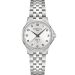 Certina DS-8 Lady Quartz 31mm C045.010.11.032.00