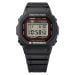 Casio G-Shock DW-5000R-1AER "Origin Revival"