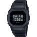 Casio G-Shock DW-5600UBB-1ER