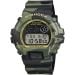 Casio G-Shock Bold Camo Limited DW-6900CMG-3ER