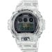 Casio G-Shock 40th Anniversary Limited Edition DW-6940RX-7ER