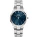 Daniel Wellington Link Arctic 32 mm -rannekello DW00100459