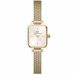 Daniel Wellington Quadro Mini DW00100656