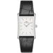 Daniel Wellington Bound DW00100697
