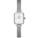 Daniel Wellington Quadro Mini DW00100726
