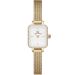 Daniel Wellington Quadro Mini Lumine Bezel DW00100730