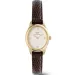 Daniel Wellington Ophelia Mini Lizard rannekello DW00100891